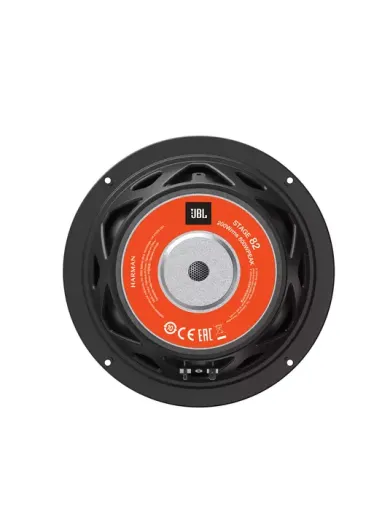 JBL STAGE 82