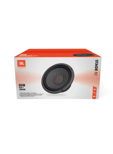 JBL STAGE 82