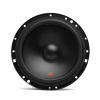 JBL Stage2 604C