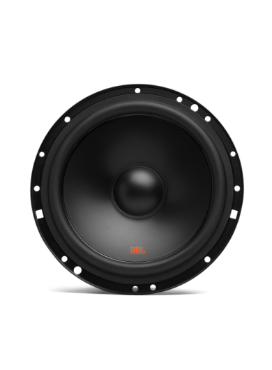 JBL Stage2 604C