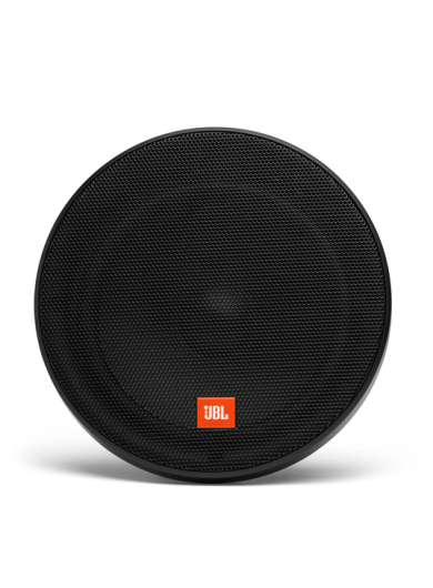 JBL Stage2 604C