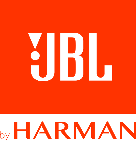 جي بي ال jbl